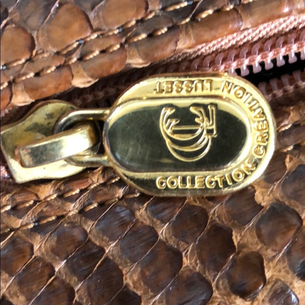 Python Skin :) 2 Way - image 7